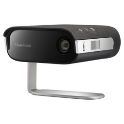 Videoproiector Viewsonic M1X, Black