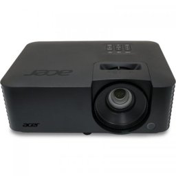 Videoproiector Acer Vero PL2520i MR.JWG11.001, Black