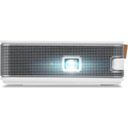 Videoproiector Acer AOpen PV11 MR.JUF11.001, White
