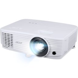 Videoproiector Acer Vero PD2528ic MR.JXN11.001, White