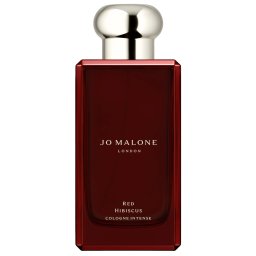 Jo Malone Red Hibiscus Apa de colonie Intense 100 ml (unisex)