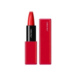 Shiseido Technosatin Gel Ruj (417 Soundwave) 3,3 g