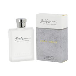 Baldessarini Cool Force After Shave Lotion 90 ml (Barbati)