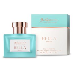 Baldessarini Bella Mare Apa de Parfum Femei 50ml