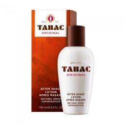 Tabac Original After Shave Lotion with Spray 50 ml (Barbati)