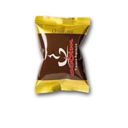 Covim Orocrema Espresso Point 100 capsule cafea