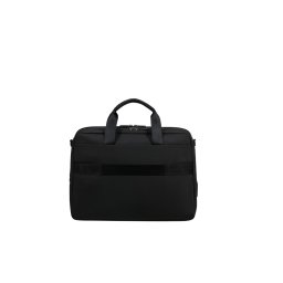SAMSONITE EVOSIGHT Bailhandle 17.3" negru