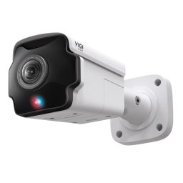 TP-LINK InSight S385PI 8MP IP cameră 1.65mm