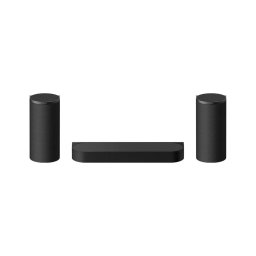SONY BRAVIA Theatre Trio HTA8.CEL