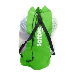 Sac mingi, capacitate 12- 15 mingi