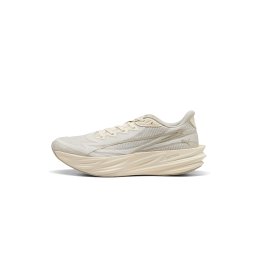 PUMA Sneakers Deviate Pure Nitro 313904 03 alpine snow-warm white