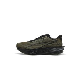 PUMA Sneakers Deviate Pure Nitro 313904 23 moss veil-puma black