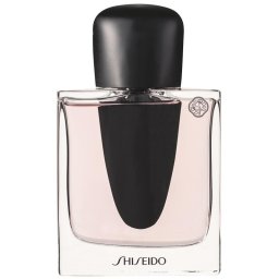 Shiseido Ginza EDP 50 ml