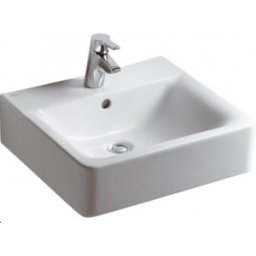 Lavoar Ideal Standard Connect Cube 50 cm