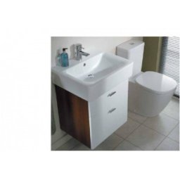 Lavoar Ideal Standard Connect Cube 55 cm