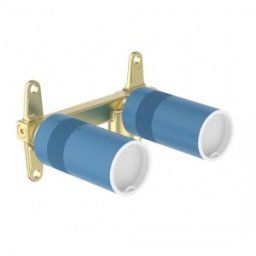 Corp incastrat pentru baterii de lavoar Ideal Standard