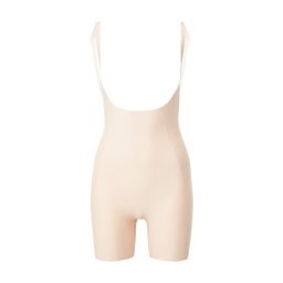 ETAM Body modelator șampanie
