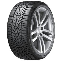 Anvelopa de iarna Hankook Winter I Cept Evo3 X W330a 225/65R17