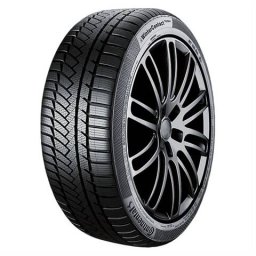 Anvelopa Continental 285/40R22 110V XL PJ WINTERCONTACT TS850P AO IARNA