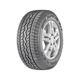 FALKEN Wildpeak A/T AT3WA 215/70R16 100H