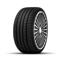 OVATION VI-782 AS 235/50R18 101V