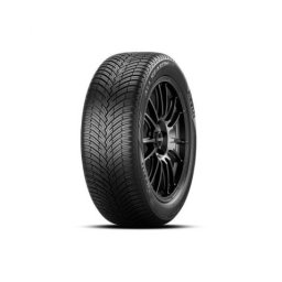 Pirelli Cinturato all season sf3 205/55R16 94V XL