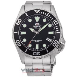Orient DIVER RA-AC0K01B10B Automatic RA-AC0K01B10B