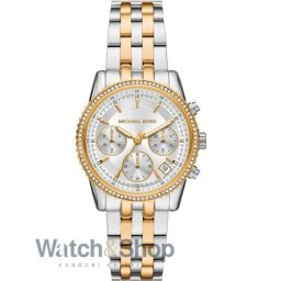 Michael Kors Michael Kors Ritz MK7532 MK7532