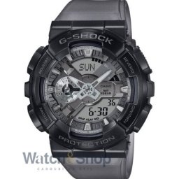 Casio Casio G-Shock GM-110MF-1AER GM-110MF-1AER