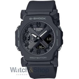 Casio Casio G-Shock GA-2300-1AER GA-2300-1AER
