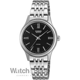 Casio Casio Timeless BLS-100D-1AVDF BLS-100D-1AVDF