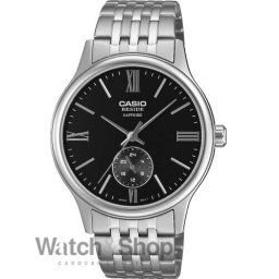 Casio Casio Timeless BMS-100D-1AVDF BMS-100D-1AVDF