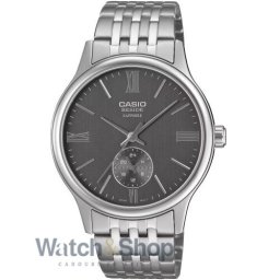 Casio Casio Timeless BMS-100D-8AVDF BMS-100D-8AVDF