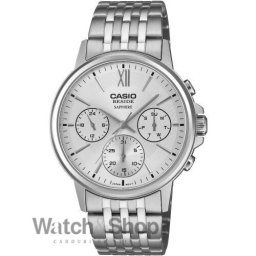 Casio Casio Timeless BMS-300D-7AVDF BMS-300D-7AVDF