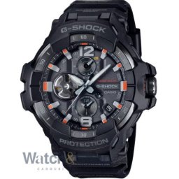 Casio Casio G-Shock GR-B300EC-1AER GR-B300EC-1AER