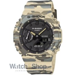 Casio Casio G-Shock GA-2100CM-5A GA-2100CM-5A