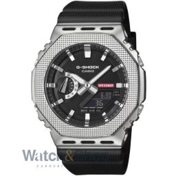 Casio Casio G-Shock GM-2100M-1A GM-2100M-1A