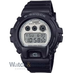 Casio Casio G-Shock DW-6900WD-1 DW-6900WD-1