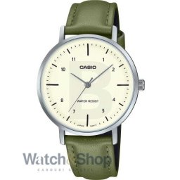 Casio Casio Timeless LTP-VT03L-3B LTP-VT03L-3B