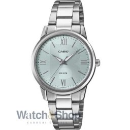 Casio Casio Timeless LTP-1303DD-2A LTP-1303DD-2A
