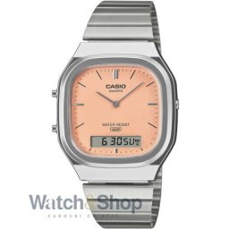 Casio Casio Vintage AQ-240E-4ADF AQ-240E-4ADF