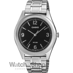 Casio Casio Timeless MTP-B210D-1AVDF MTP-B210D-1AVDF