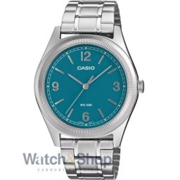 Casio Casio Timeless MTP-B210D-2A1VDF MTP-B210D-2A1VDF