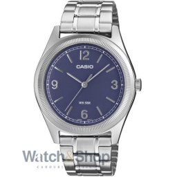 Casio Casio Timeless MTP-B210D-2A2VDF MTP-B210D-2A2VDF