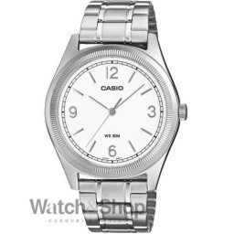 Casio Casio Timeless MTP-B210D-7AVDF MTP-B210D-7AVDF