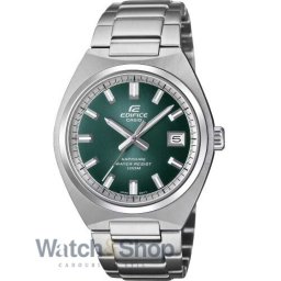 Casio Casio Edifice EFB-109D-3A EFB-109D-3A