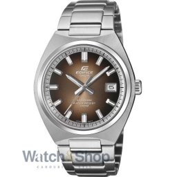 Casio Casio Edifice EFB-109D-5A EFB-109D-5A