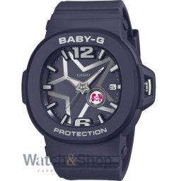 Casio Casio Baby-G BGA-10D-2A1 BGA-10D-2A1