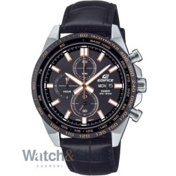 Casio Casio Edifice EFR-574BL-1A EFR-574BL-1A
