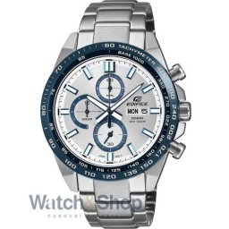 Casio Casio Edifice EFR-574DE-7A EFR-574DE-7A